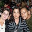 355 - Festa dos Professores PompeuMG.JPG