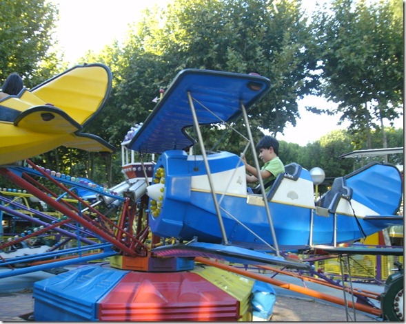 BILD0132 BILD0132