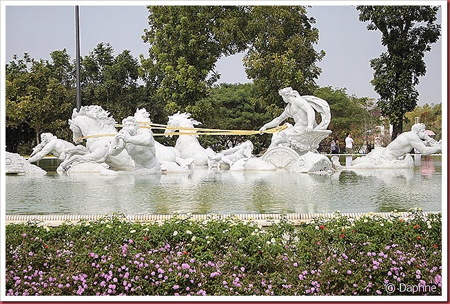 IMG_7366 IMG_7366