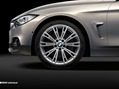 BMW-4-Series-GT-Individual-2 BMW-4-Series-GT-Individual-2