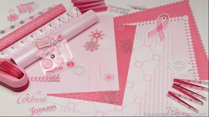 [pink%255B9%255D.png]
