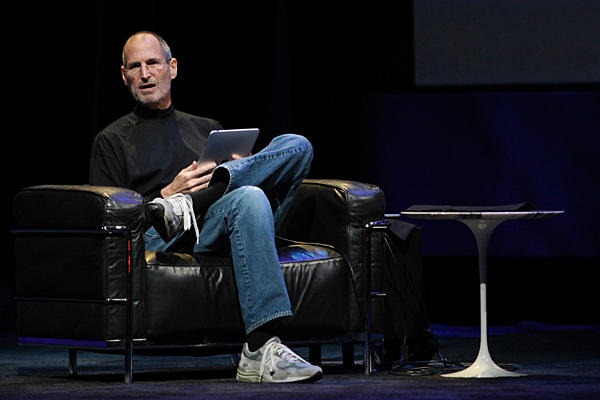 [steve-jobs-resign%255B5%255D.jpg]