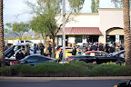 Scottsdale-Cars-And-Coffee-20111203-14.jpg