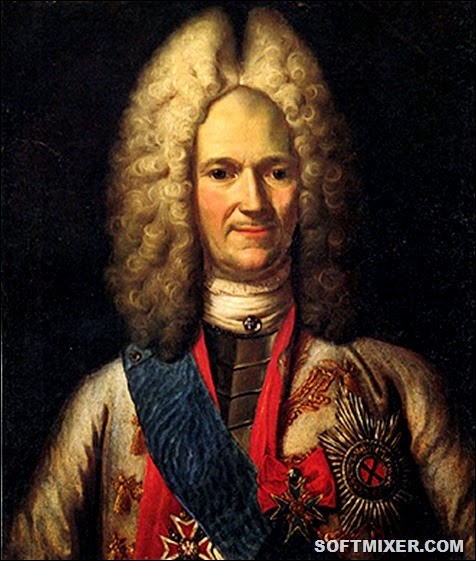 Portrait_of_Alexander_Danilovich_Menshikov1