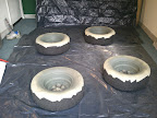 2010-10-22 12.12.43.jpg