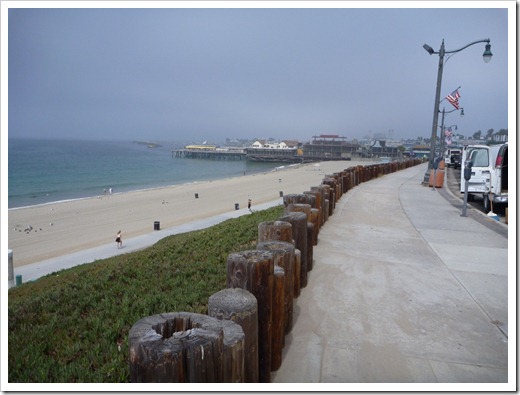 Redondo Beach Redondo Beach