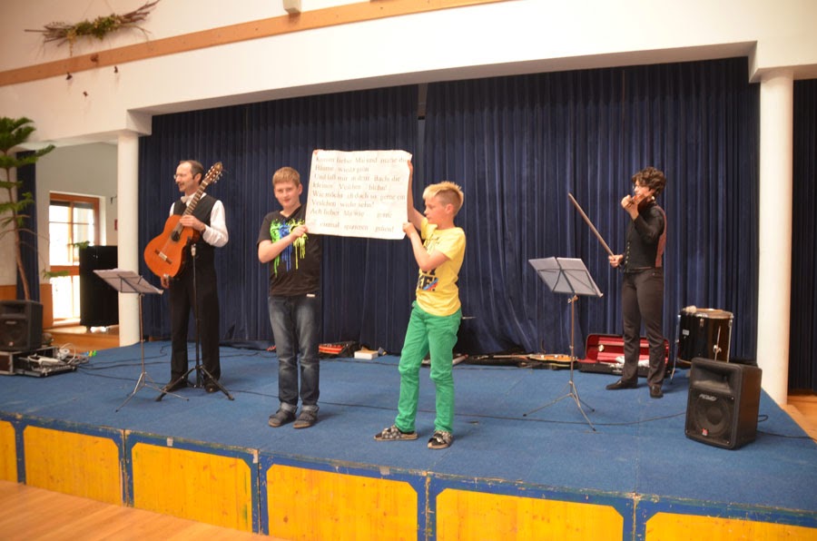 2014_mach-mit-konzert_14.jpg