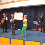 2014_mach-mit-konzert_14.jpg