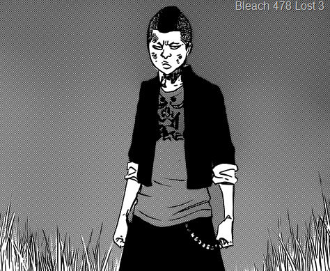 [image%255B9%255D.png]