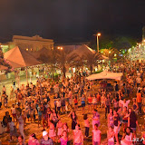 DSC_0087.JPG