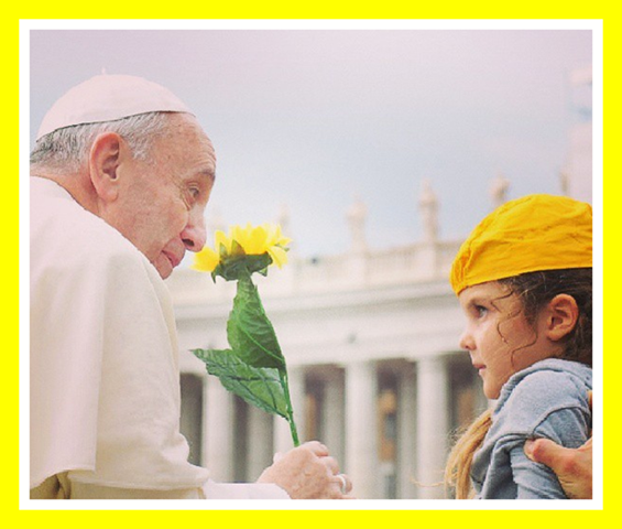 [Imagem14%255B3%255D.png]