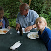 DSC04078.JPG