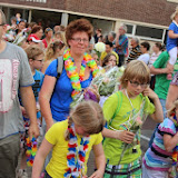 IMG_2040.JPG