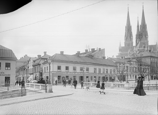 nybron_1901.jpg