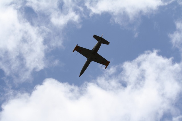 [Fighter%2520Jet%2520May%25202011%2520026%255B2%255D.jpg]