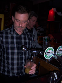 100_3068.JPG