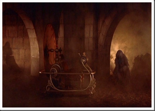 190. Time machine background change 190. Time machine background change