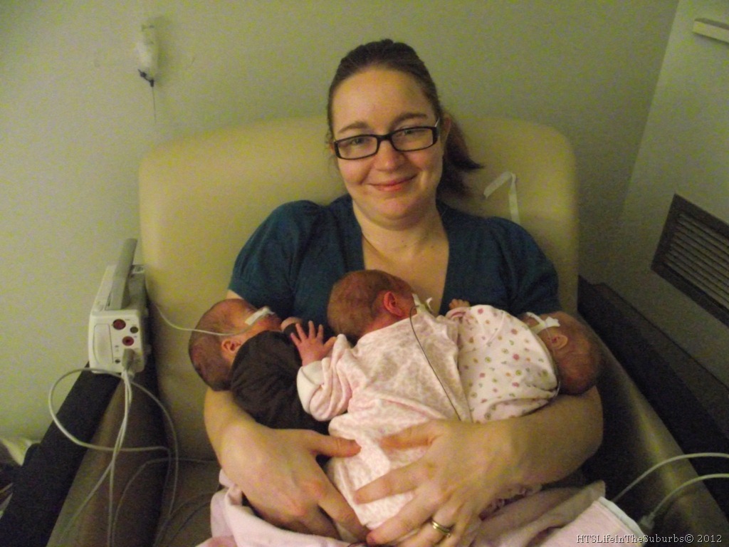 [MiracleMomstimesThree14.jpg]