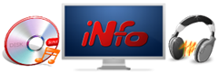 Info