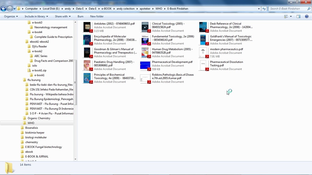 [ScreenShot0816.jpg]