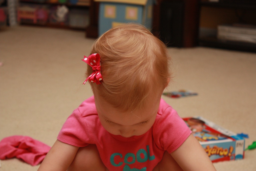 [IMG_1609%255B3%255D.jpg]