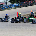 DSC_6254.JPG