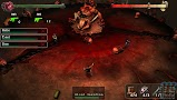 Silent Hill Book of Memories 41.jpg
