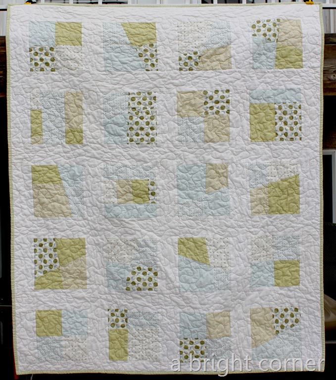 [humanitarian%2520quilt%25202%255B3%255D.jpg]