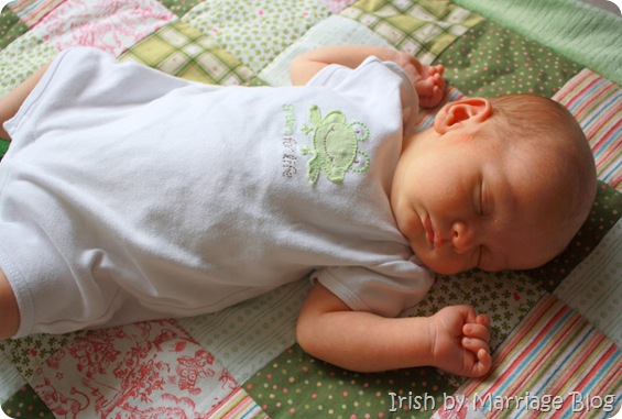 IMG_5208 IMG_5208