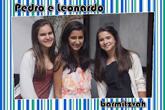 Fotos do evento Pedro e Leonardo - 10.12.11. Foto numero 11 da Social Click Fotografia Digital, do Rio de Janeiro, RJ, que faz fotos divertidas, fotos malucas, fotos com fantasias, fotos na hora, fotografia maluca, fotografia divertida com molduras personalizadas. fotos divertidas malucas foto maluca animadas animado rj rio de janeiro divertida fantasia animada com fotografos casamento fotógrafos para festas 15 anos