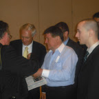 CIMG9684.JPG