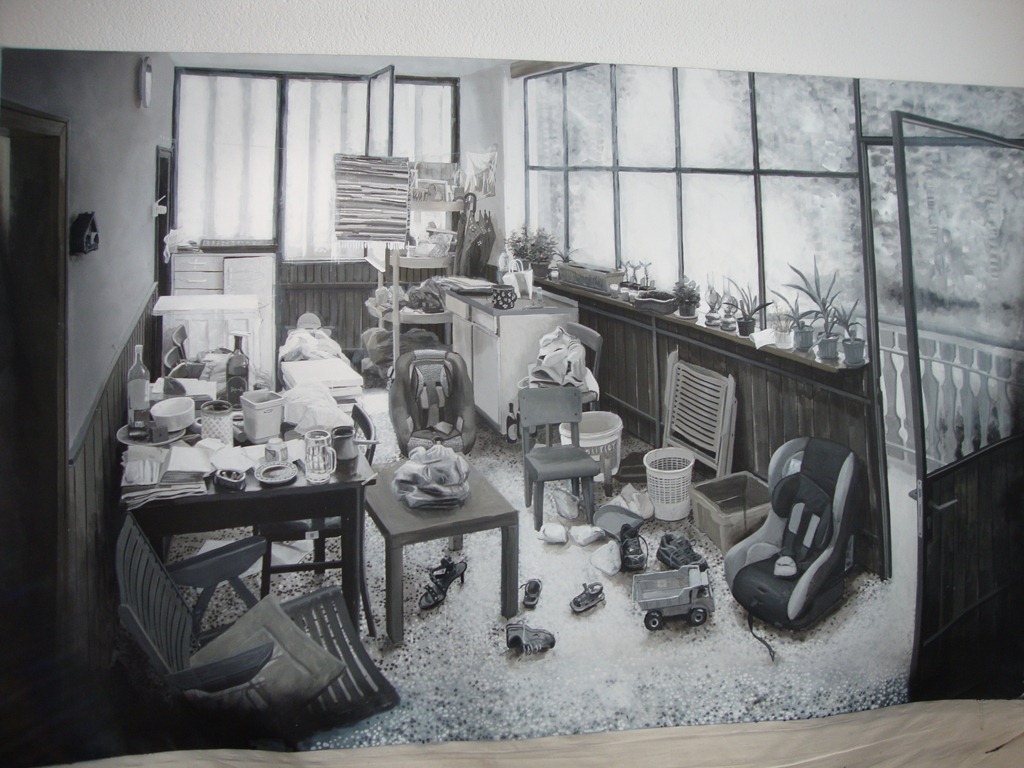 [veranda%255B3%255D.jpg]