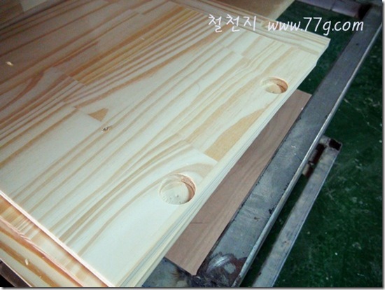 철천지DSC00870-20121008-110307 철천지DSC00870-20121008-110307