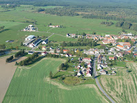 Borkovice_003.JPG