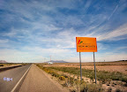 Columbus NM Welcome to NM.jpg