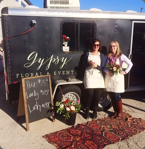 wednesday 1656025_630220533681266_674837281_n gypsy wagon gypsy floral and events wednesday 1656025_630220533681266_674837281_n gypsy wagon gypsy floral and events