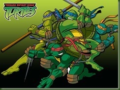 1152355879_1024x768_teenage-mutant-ninja-turtles-wallpaper