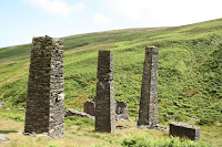 IMG_3389.jpg