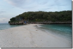 Philippines 478 Philippines 478