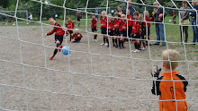 2011 - 14 MEI - WVV F5 - ALTEVEER F1 021.jpg