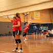 15-01-2011_mix_toernooi_IMG_2568.JPG
