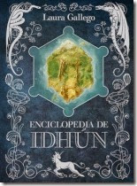 idhun idhun