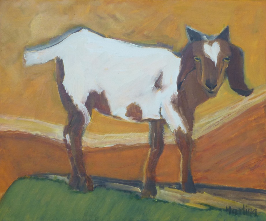 [Baja-Goat-18x24-in-Crystal-Harling6.jpg]