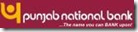pnb-punjab national bank