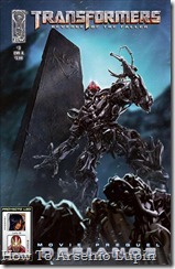 P00005 - Transformers_ Revenge of 