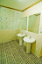  &ndash; clean bathroom in seoul korea hostel