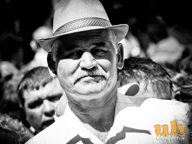 urnapja2011_portrek_02.jpg