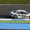 Ralf Schumacher Salzgitter AMG Mercedes C-Klasse #6