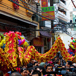 Binondo Photowalk (103 of 212).jpg Binondo Photowalk (103 of 212).jpg