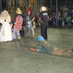 Festa Junina Da Agropéu336.JPG